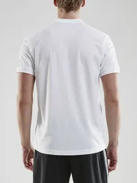 1906695_900999_Pro Control Button Jersey_C3.jpg